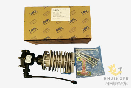 Sorl 35290030030 air conditioner conditioning condenser price